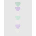 Product OVS PK 7 BRIEFS SP 3/10 thumbnail image