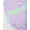 Product OVS PK 7 BRIEFS SP 3/10 thumbnail image