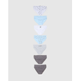 Product OVS PK 7 BRIEFS SP 10/15 thumbnail image