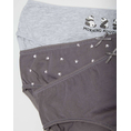 Product OVS PK 7 BRIEFS SP 10/15 thumbnail image