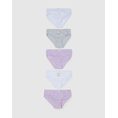 Product OVS PK 5 BRIEFS SP 3/10 thumbnail image