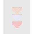 Product OVS PK 3 COULOTTE CH 3/10 thumbnail image