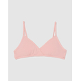 Product OVS BRA PADDED 10/15 thumbnail image