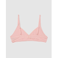 Product OVS BRA PADDED 10/15 thumbnail image