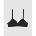 Product OVS BRA SOFT PADDED 10/15 thumbnail image