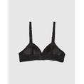 Product OVS BRA SOFT PADDED 10/15 thumbnail image