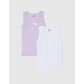 Product OVS PK 2 SINGL SL 3/10 POINTL thumbnail image