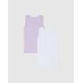 Product OVS PK 2 SINGL SL 3/10 POINTL thumbnail image