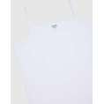 Product OVS PK 2 SINGL SS 10/15 LL thumbnail image