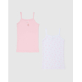Product OVS PK 2 SINGL SS 3/10 B thumbnail image