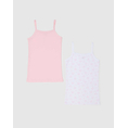 Product OVS PK 2 SINGL SS 3/10 B thumbnail image
