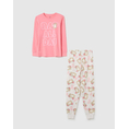 Product OVS PYJAMA SP 10/15 thumbnail image