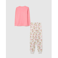 Product OVS PYJAMA SP 10/15 thumbnail image