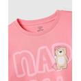 Product OVS PYJAMA SP 10/15 thumbnail image