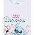 Product OVS PYJAMA CH 10/15 thumbnail image