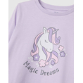 Product OVS PYJAMA SP 3/10 thumbnail image