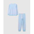 Product OVS PYJAMA SP 3/10 thumbnail image