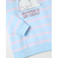 Product OVS PYJAMA SP 3/10 thumbnail image
