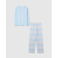 Product OVS PYJAMA SP 10/15 thumbnail image