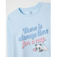 Product OVS PYJAMA SP 10/15 thumbnail image