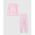 Product OVS PYJAMA SP 3/10 T2 thumbnail image