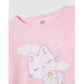Product OVS PYJAMA SP 3/10 T2 thumbnail image