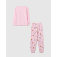 Product OVS PYJAMA SP 3/10 thumbnail image