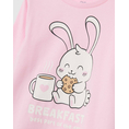 Product OVS PYJAMA SP 3/10 thumbnail image