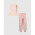 Product OVS PYJAMA CH 3/10 thumbnail image