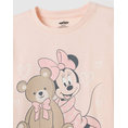Product OVS PYJAMA CH 3/10 thumbnail image