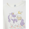 Product OVS PYJAMA SP 3/10 RIB thumbnail image