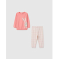 Product OVS PYJAMAS GIRL thumbnail image