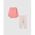 Product OVS PYJAMAS GIRL thumbnail image