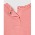 Product OVS PYJAMAS GIRL thumbnail image
