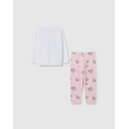 Product OVS PYJAMAS GIRL CH thumbnail image