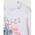 Product OVS PYJAMAS GIRL CH thumbnail image