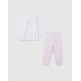 Product OVS PYJAMAS GIRL thumbnail image