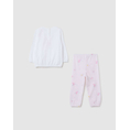 Product OVS PYJAMAS GIRL thumbnail image