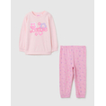 Product OVS PYJAMA GIRL CH thumbnail image