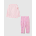 Product OVS PYJAMA GIRL CH thumbnail image