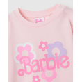 Product OVS PYJAMA GIRL CH thumbnail image