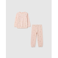 Product OVS PYJAMAS GIRL thumbnail image