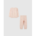 Product OVS PYJAMAS GIRL thumbnail image