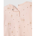 Product OVS PYJAMAS GIRL thumbnail image