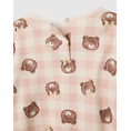 Product OVS PYJAMA GIRL thumbnail image