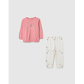 Product OVS PYJAMAS GIRL thumbnail image