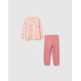 Product OVS PYJAMAS GIRL thumbnail image