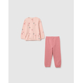 Product OVS PYJAMAS GIRL thumbnail image