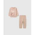 Product OVS PYJAMA GIRL thumbnail image