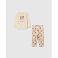 Product OVS PYJAMA GIRL thumbnail image